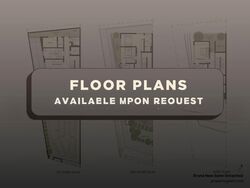 Gentle Road (D11), Semi-Detached #593020581